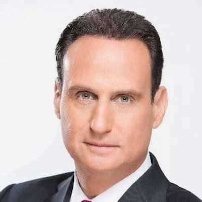 Jose diaz-balart salary. Things To Know About Jose diaz-balart salary. 